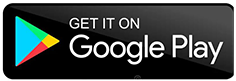 Google play store image